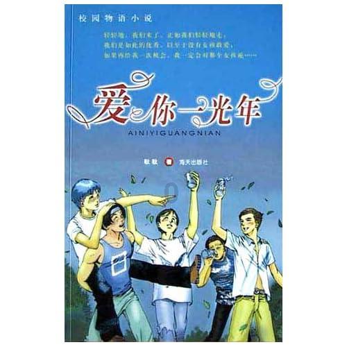 什么是过度用脑?对身体有什么坏处?-专业有问必答平台