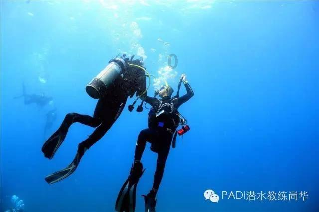 燃烧吧大脑装瓶子游戏