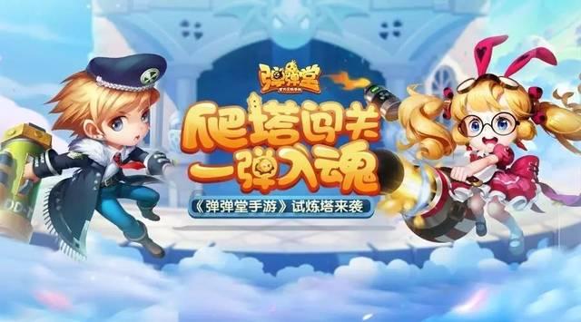 加入知识星球一个长方形的周长是32分米,宽比长短2分米,这个长方形的面积是多少平方分米,获取专业知识与交流平台